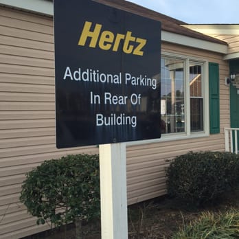 Hertz Rental Car Virginia Beach Blvd Hertz Rental Car Virginia Beach Blvd