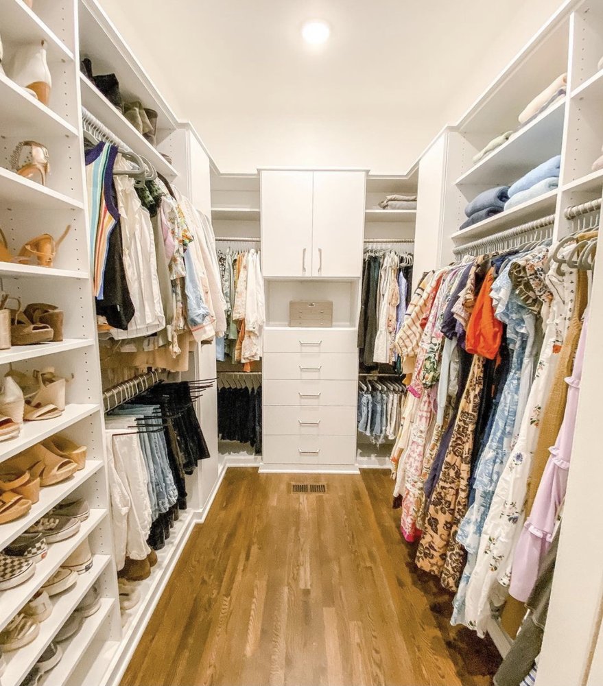 Step by Steppe Solutions