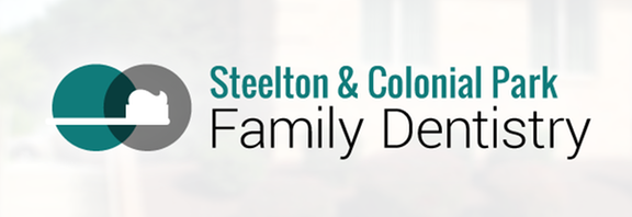 image of business Steelton Family Dentistry