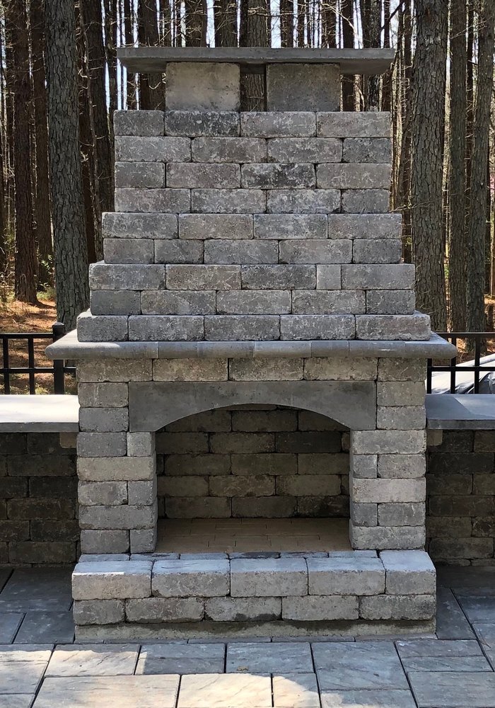 Yardscapes Landscape Services