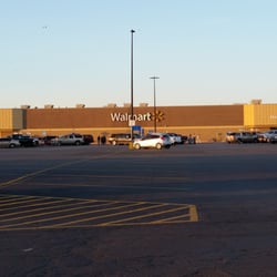 walmart supercenter grocery 1216 junction hwy walmart in kyle tx