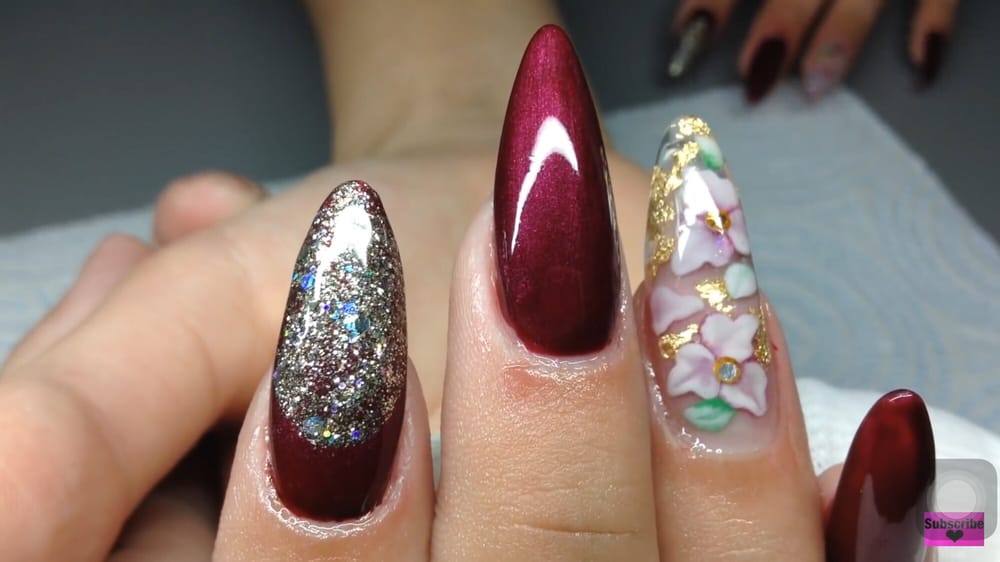 Excellent Nails And Spa Prices Excellent Nails And Spa Prices