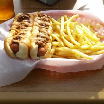 sup dogs menu sup dogs last updated june 12 2017 46 photos 61 reviews dogs 213 e 5th sup dogs menu sup dogs last updated june 12 2017 46 photos 61 reviews dogs 213 e 5th