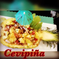 The Best 10 Seafood Restaurants In North Las Vegas Nv Last All Results