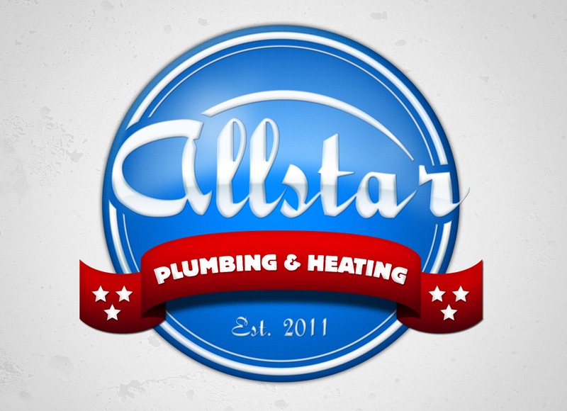 image of business All Star Plumbing & Heating
