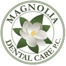 image of business Magnolia Dental Care