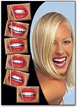 image of business Irina Reyzelman, DDS