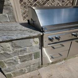 Top Shelf Appliance Pros