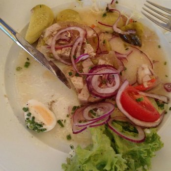 Hotel Gasthof Zur Muhle 55 Photos 38 Reviews Hotels