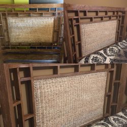 The Best 10 Furniture S In St Augustine Fl Last Updated 1 T Gregory Imports