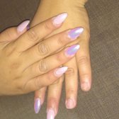 Full Moon Nail Spa 338 Photos 168 Reviews Salons 13349 Photo Of Full Moon Nail Spa Sherman Oaks Ca United States Not