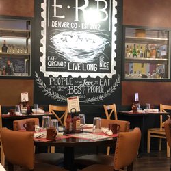 early bird restaurant order food online 183 photos 187 reviews restaurant p l