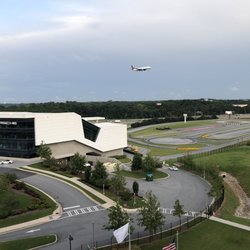 Photo of Overdrive Lounge - Atlanta, GA, United States. View