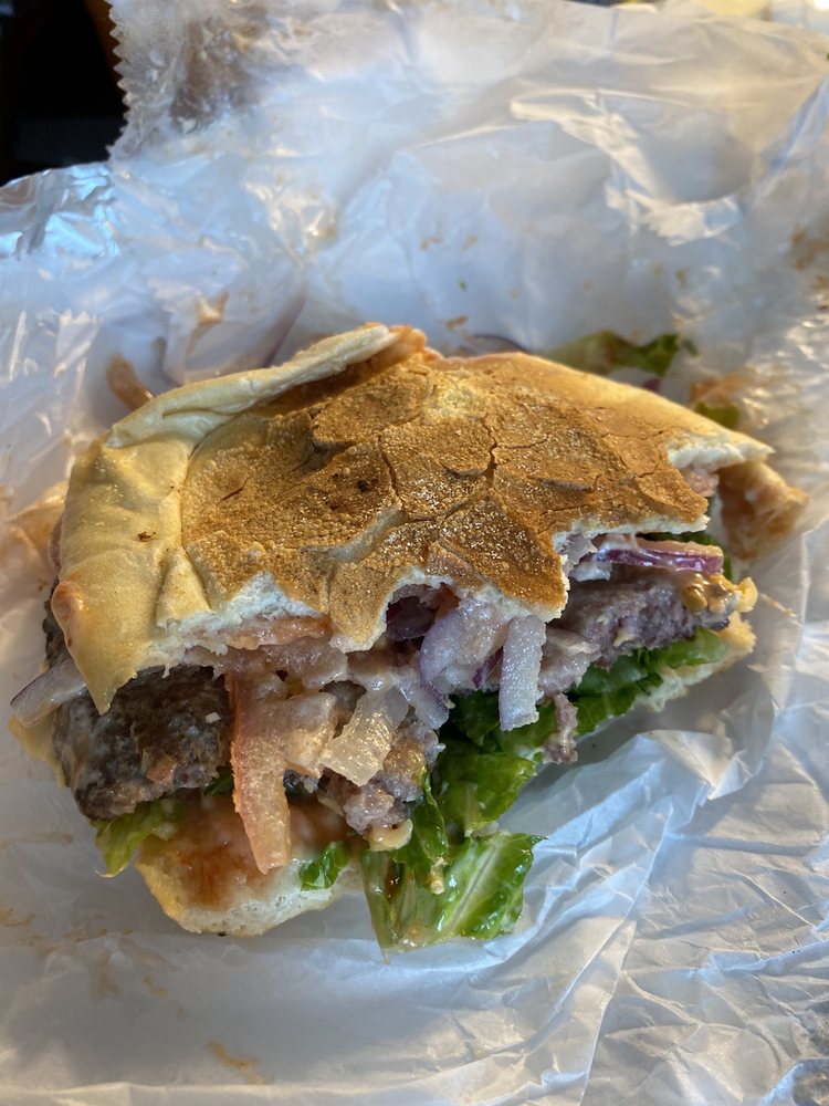 Soho Deli Grocery