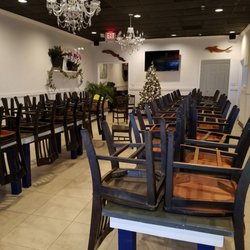 Taverna Trela 109 Photos 59 Reviews Greek 4801 Linton Blvd Photo Of Taverna Trela Delray Beach Fl United States Private Party Room