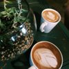 Roots Brew Shop