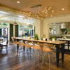 Natural Epicurean gift card