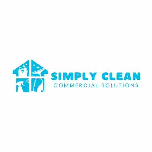 Simply Clean