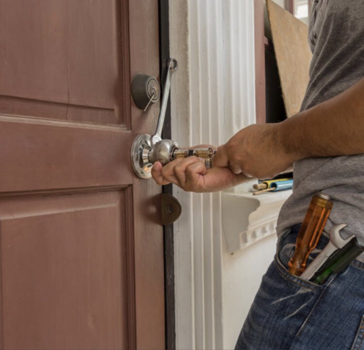 B&H Smart Home and Security
