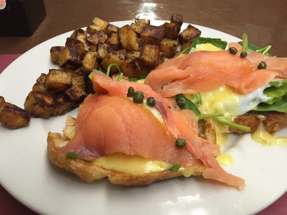 Corner Cafe Marshfield Yelp Corner Cafe Marshfield Yelp