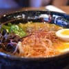 Ramen Tatsu