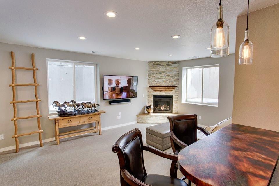 image of business LSE Builders Group