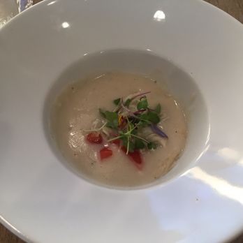 Brackish Seafood Restaurant Brackish Seafood Restaurant