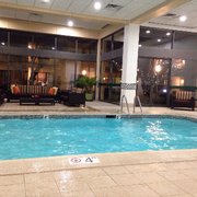 Courtyard Chicago Arlington Heights South 14 Photos 20 Reviews Photo Of Courtyard Chicago Arlington Heights South Il United States