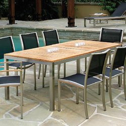 Patio World Home Hearth 41 Photos Furniture S 3303 Rte Photo Of Patio World Home Hearth Lawrenceville Nj United States Great
