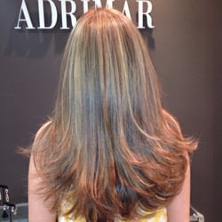 Adrimar Salon