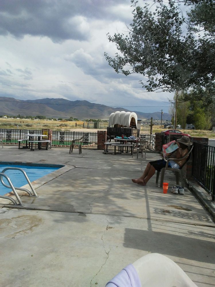 Available RV Rentals Battle Mountain, NV %business_name