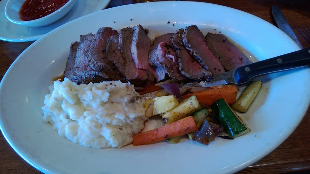 Claim Jumper 132 Photos & 229 Reviews American (Traditional