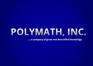 Polymath Inc