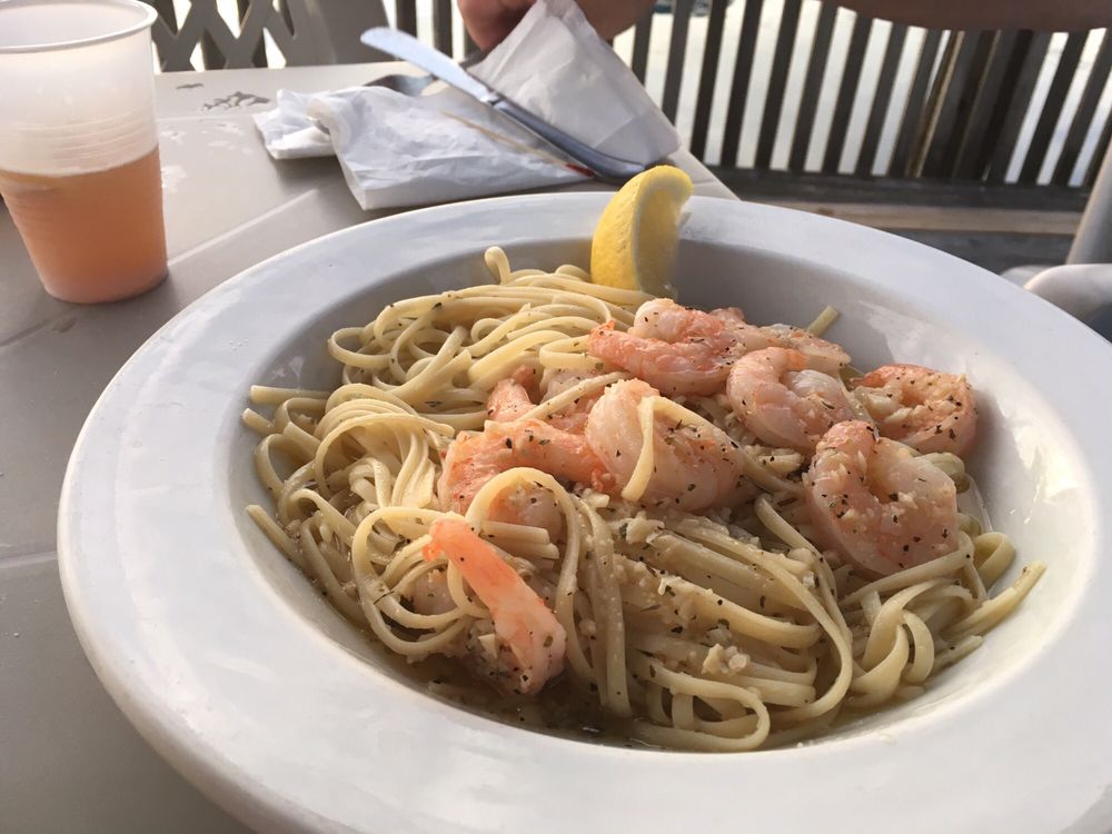 Skipper’s Landing Restaurant & Marina 15 Photos & 11 Reviews