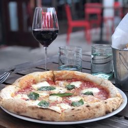Best Restaurants Downtown In Winter Park Fl Last Updated December 1