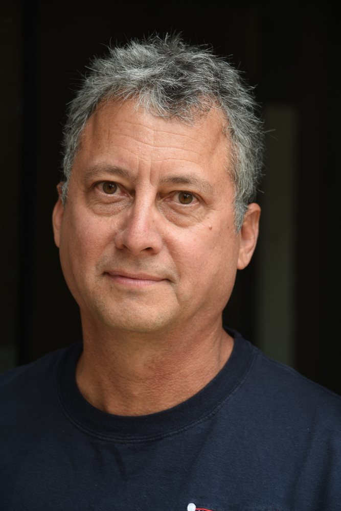 North Carolina Locksmith Inc