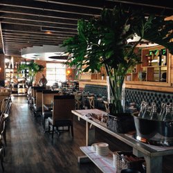 F D Kitchen And Bar 424 Photos 288 Reviews Gastropubs 1541 Photo Of F D Kitchen And Bar Lake Mary Fl United States S