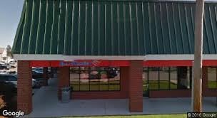 image of business Bright Smiles Dental