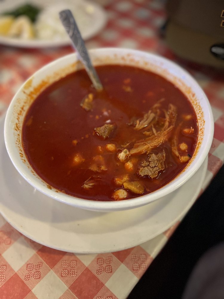 Durango's Restaurant