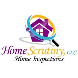 Home Scrutiny