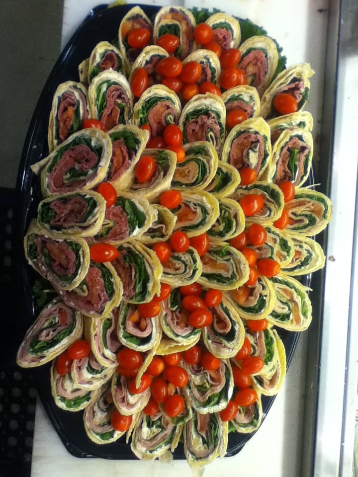 Vons deli menu. VONS DELI PRICES AND FEES MEATS CHEESES PLATTERS SUBS