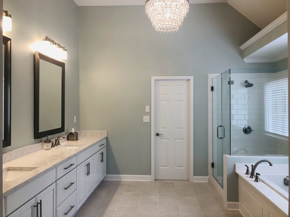 image of business In Home Services