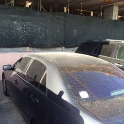 Premier Cruise Parking Port of Miami - 17 Photos & 21 ...