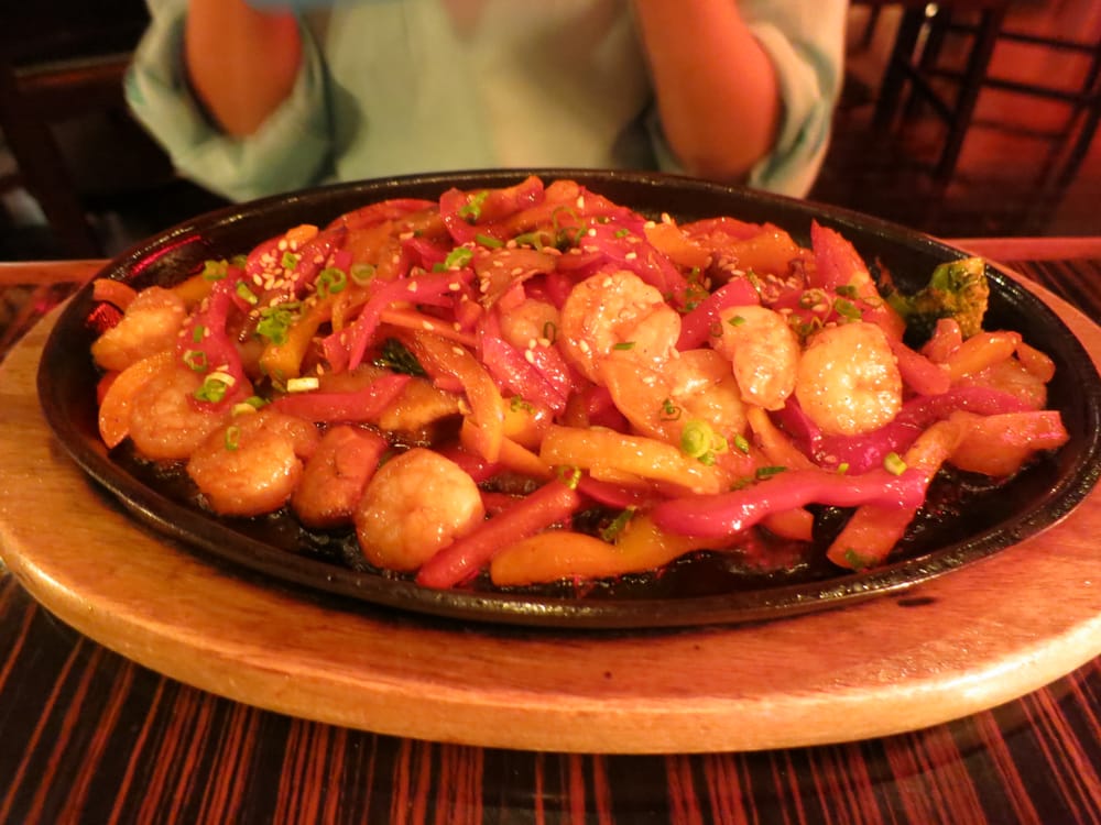 Geisha House CLOSED 408 Photos & 1160 Reviews Sushi Bars 6633