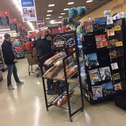 Safeway - 10 Reviews - Drugstores - 40 County Rd 804, Fraser, CO