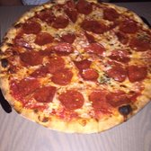 Angela pizza odessa fl coupons