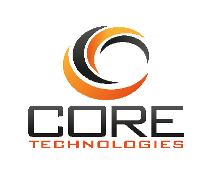 Core Technologies