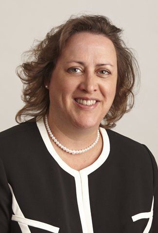 image of business Karen M Harmon, MD