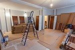 Jp Home Repair
