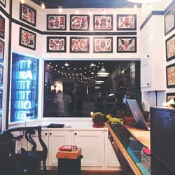 black moon tattoo 14 photos tattoo 819 e johnson st tenney black moon tattoo 14 photos tattoo 819 e johnson st tenney